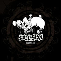 collisionroadgroot