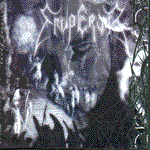 Emperor - Shattered Ashes