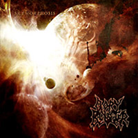 Gory Blister Skymorp