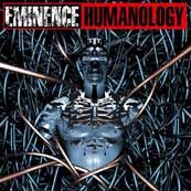 Eminence - Humanology
