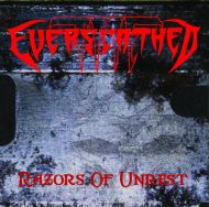 everscathedrazorsgroot