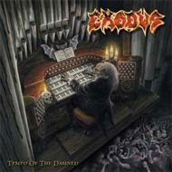 Exodus Tempo Damned