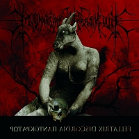 Welke gek verzint er nou zo'n rare bandnaam