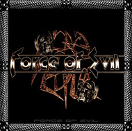 Force of Evil - Force of Evil