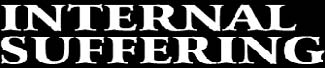 logo internal suffering