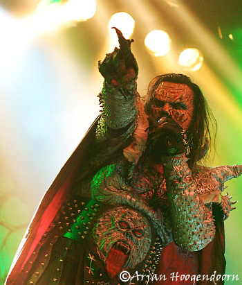 Lordi
