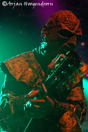 Lordi