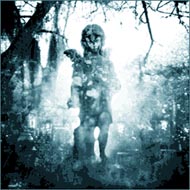 Machine Head – Through the Ashes of Empires