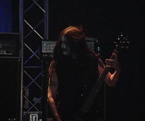 Marduk