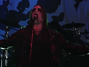 Marduk