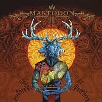 Mastodon