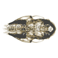 mordredpromo200