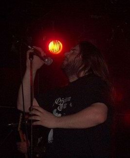 Mourning Beloveth