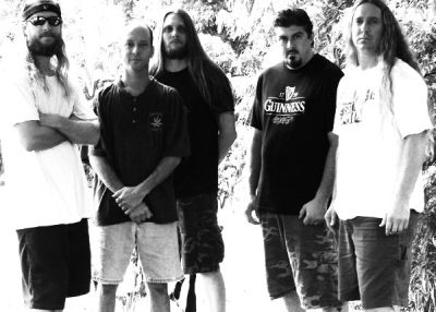 Obituary Promo Picture