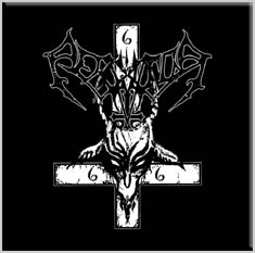 Perditor - In Signo Suo