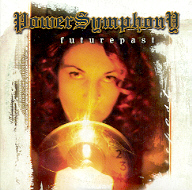 Power Symphony - Futurepast