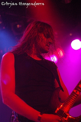Satyricon