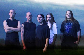 SkyFire band