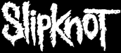 Slipknot