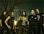Sonata Arctica