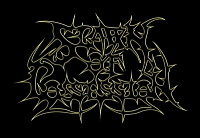 Spawn of Possession logo