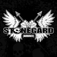Stonegard - Arrows