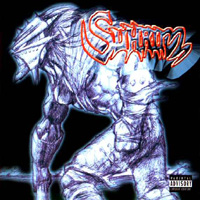 suhrimcuntgroot