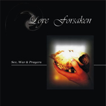 Love Forsaken