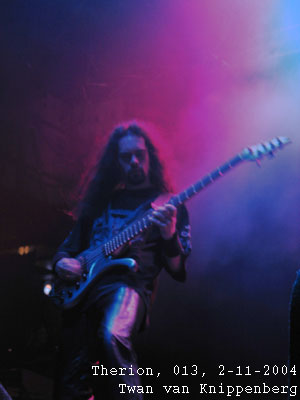 Therion