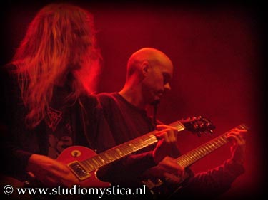 Therion