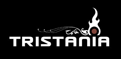 nieuw logo