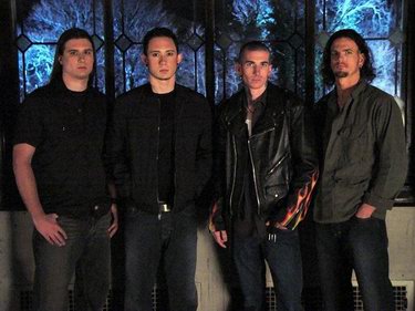 trivium