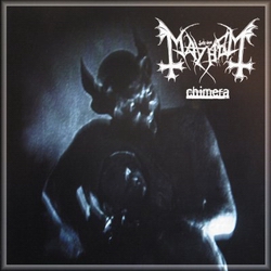 Chimera_cover