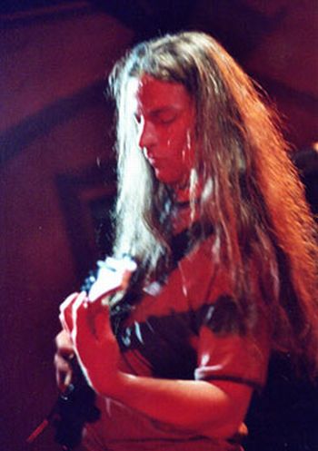 conrad hultermans