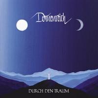 Dornenreich - Durch den Traum