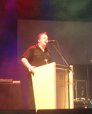 VNV Nation