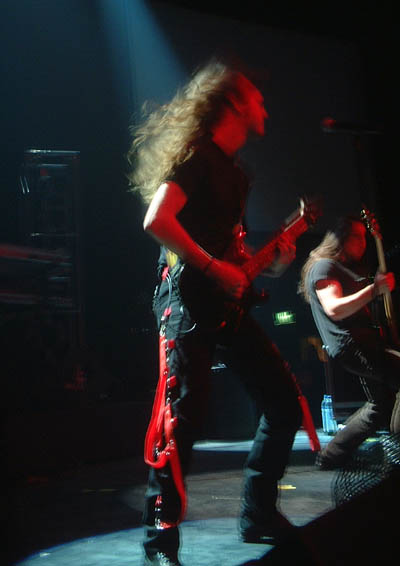 Epica
