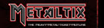 Metaltix