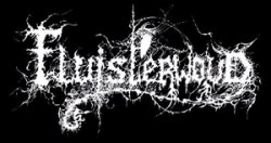 Fluisterwoud_logo