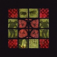 Fuck the Facts - Stigmata