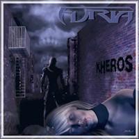 Furia - Kheros