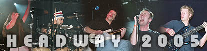HEadway illu