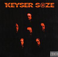 keyser
