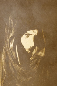 Kvohst
