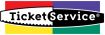 Ticketservice