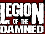 lotdlogo