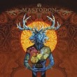 Mastodon_bm