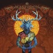 Mastodon_bm