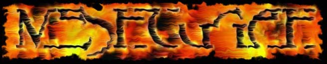 meshuggah