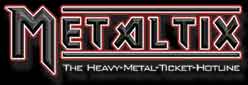 Metaltix